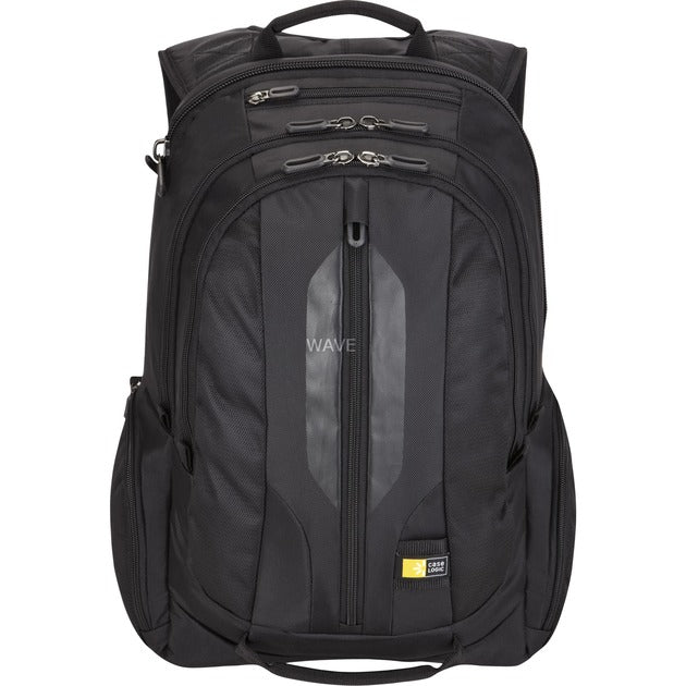 Falllogik 17.3 '' Laptop-Rucksack RBP-217