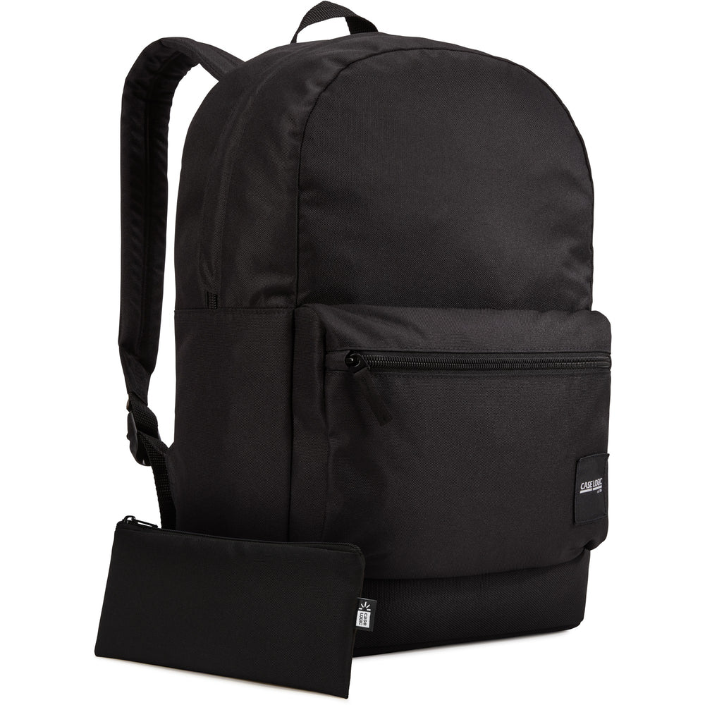 Case Logic Alto Recycling -Rucksack