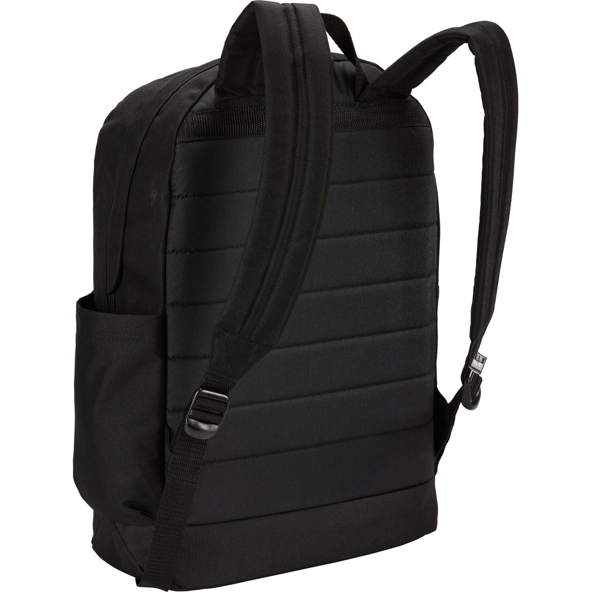 Case Logic Alto Recycling -Rucksack