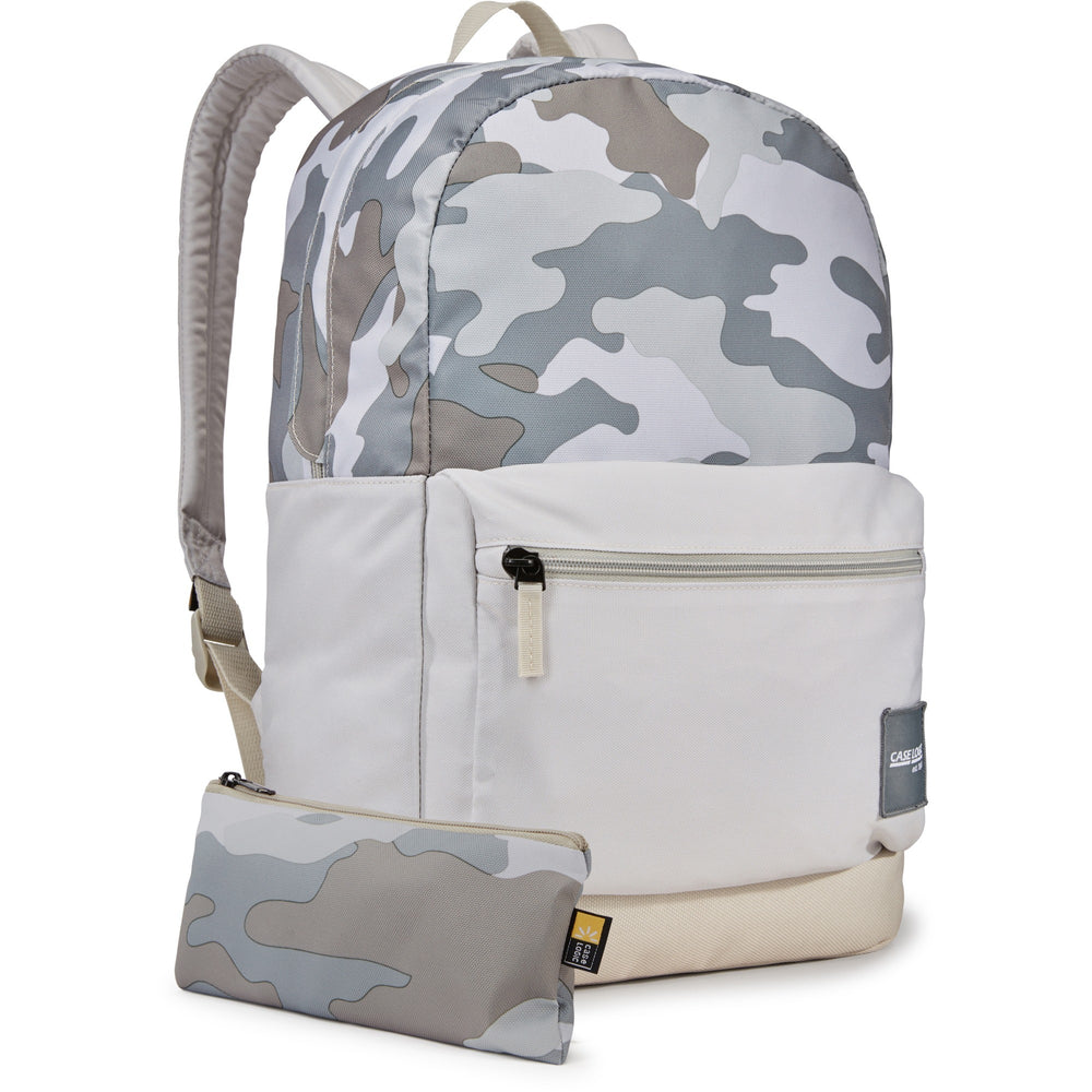 Falllogik beginnt Rucksack CCAM-1116