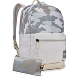 Falllogik beginnt Rucksack CCAM-1116