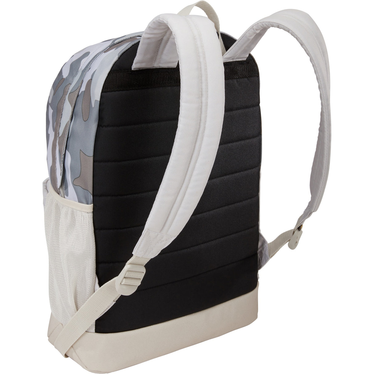 Falllogik beginnt Rucksack CCAM-1116