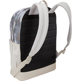 Falllogik beginnt Rucksack CCAM-1116