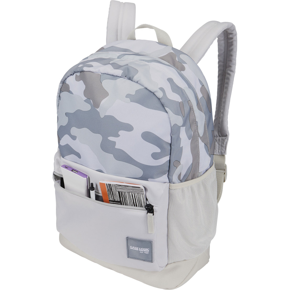 Falllogik beginnt Rucksack CCAM-1116