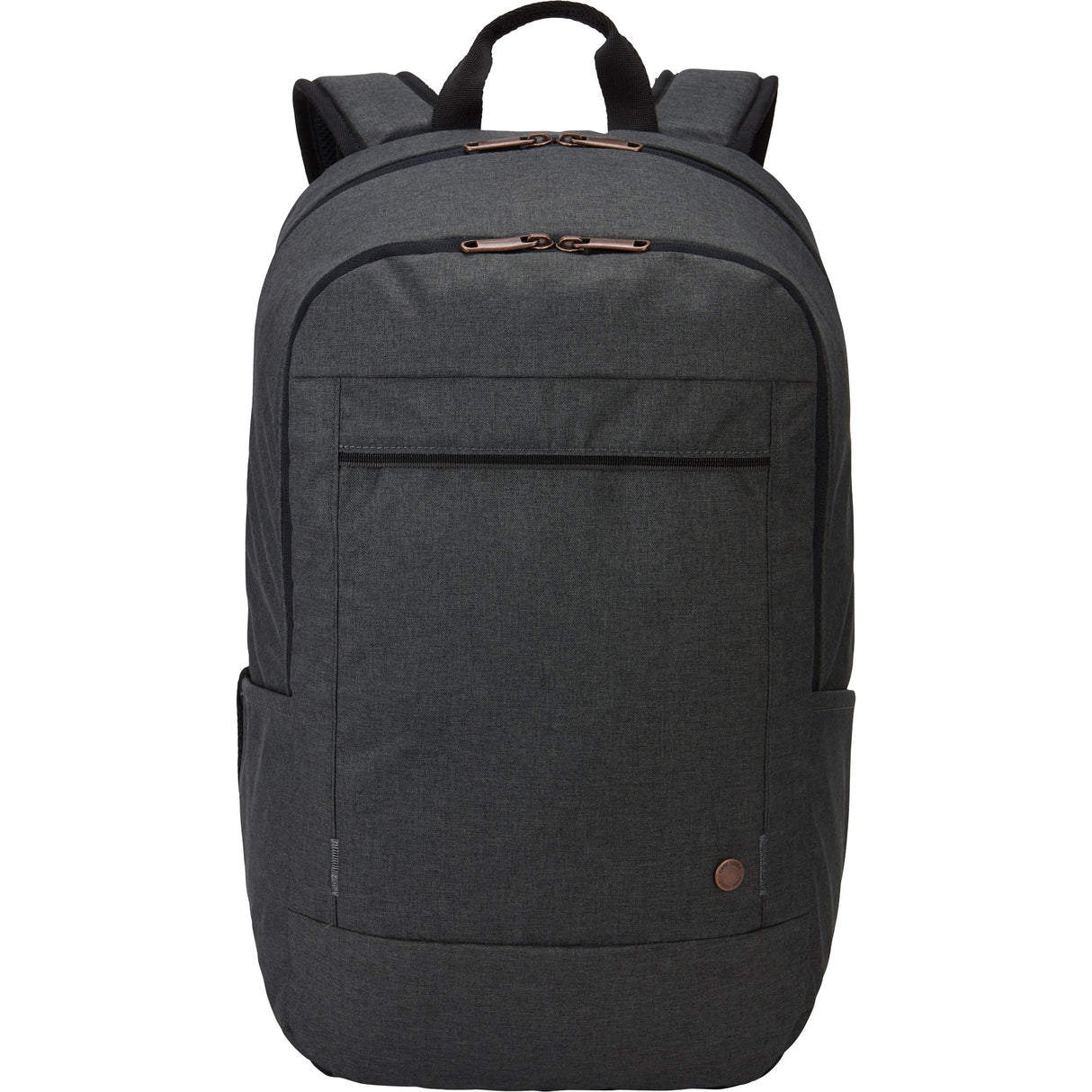 Case Logic Ära 15.6 Laptop -Rucksack