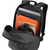 Case Logic Ära 15.6 Laptop -Rucksack