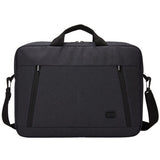 Case Logic Huxton ATTATE 15.6