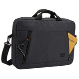 Case Logic Huxton ATTATE 15.6