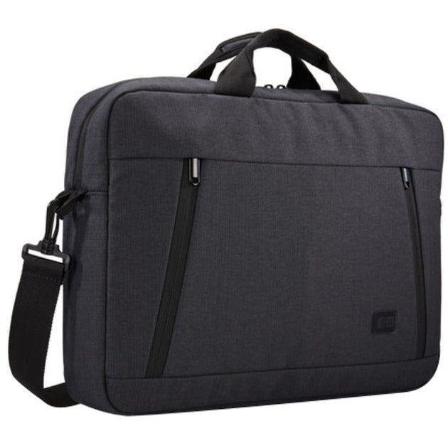 Case Logic Huxton ATTATE 15.6