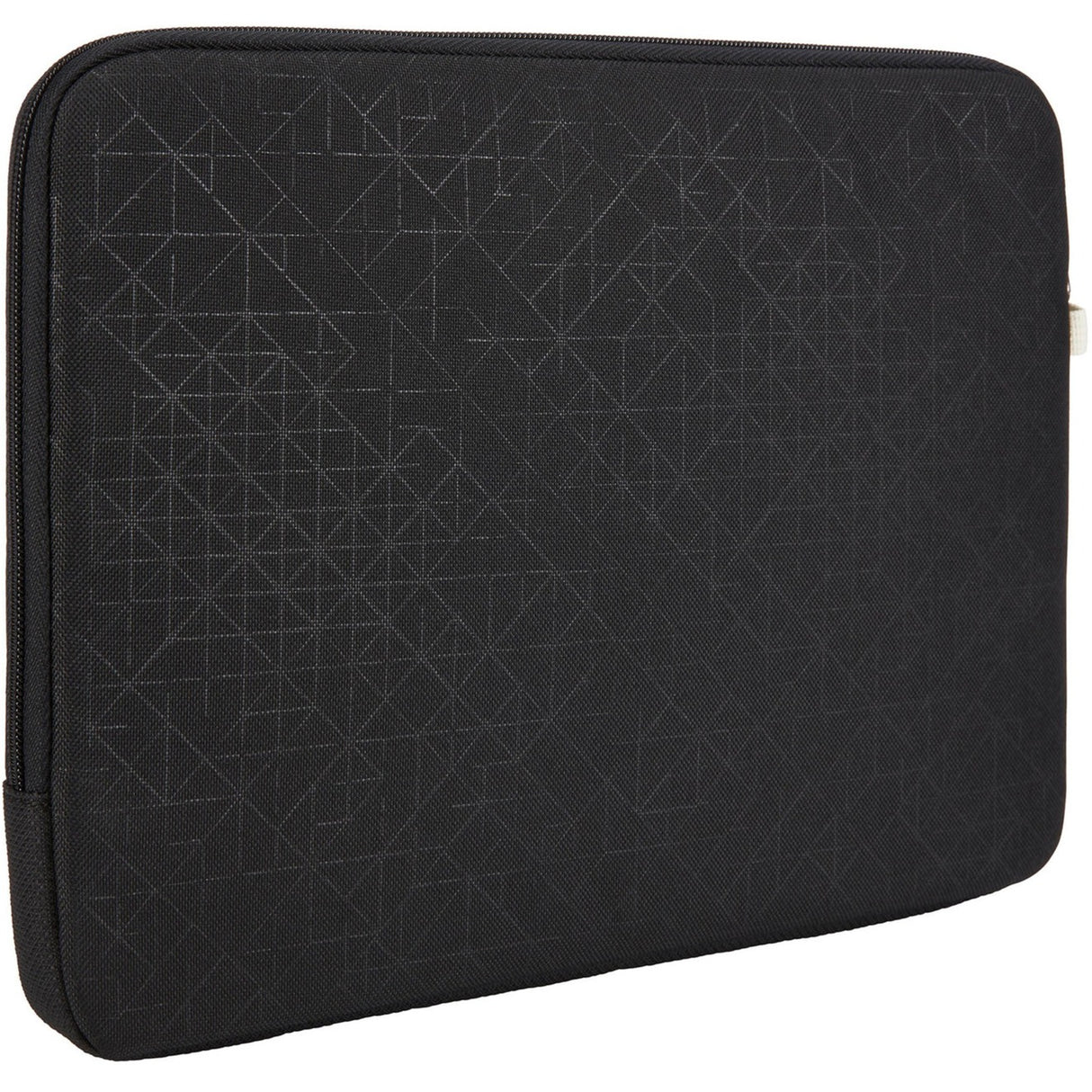 Falllogik Falllogik Ibira 11 Laptop -Abdeckung