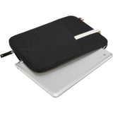 Falllogik Falllogik Ibira 11 Laptop -Abdeckung