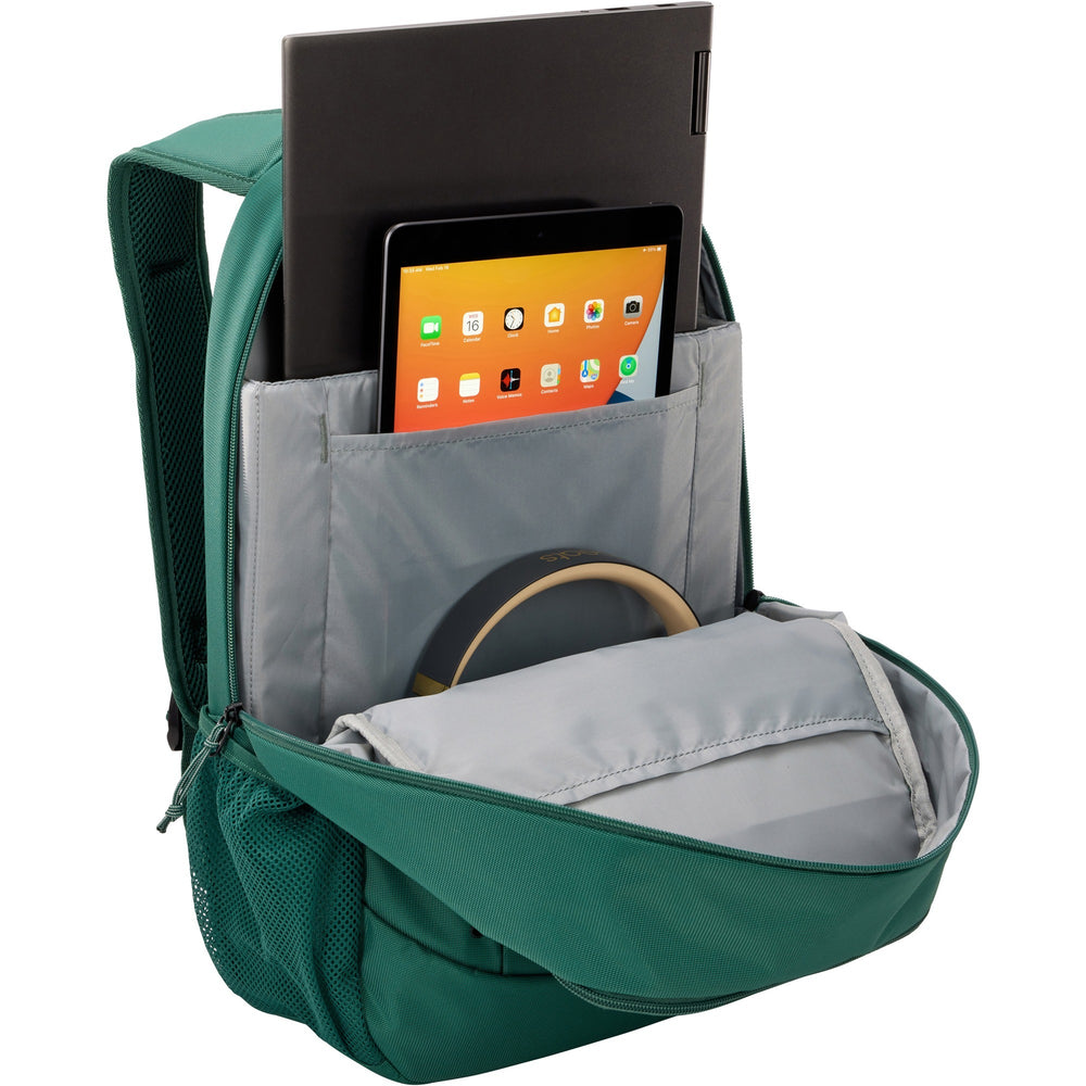 Fall Logic Ausflugsrucksack
