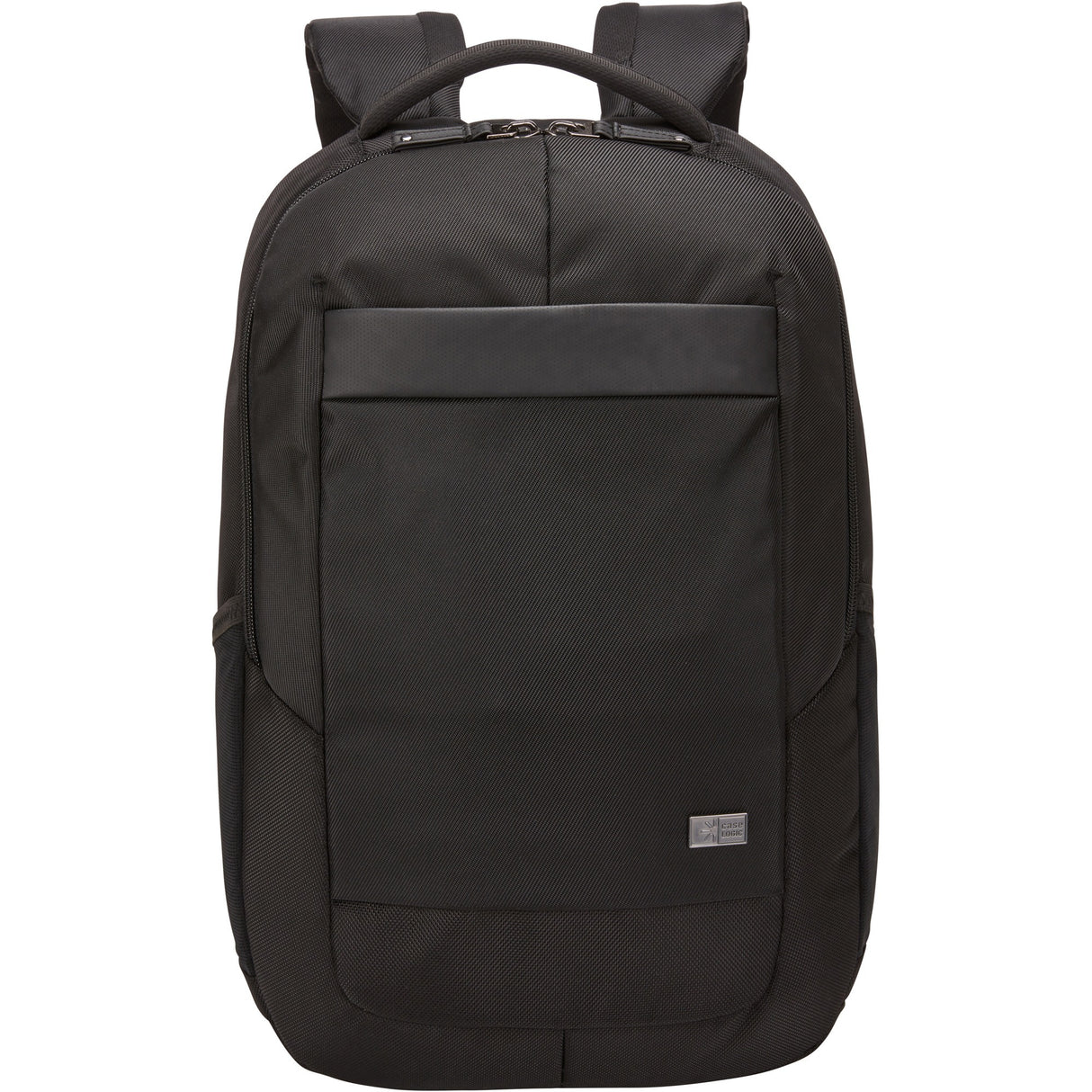 Falllogik Begriff 14 Laptop -Rucksack