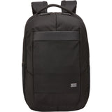 Falllogik Begriff 14 Laptop -Rucksack