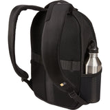 Falllogik Begriff 14 Laptop -Rucksack