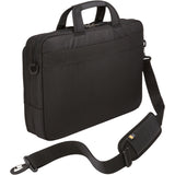 Fall Logik Begriff 14 Laptop -Tasche