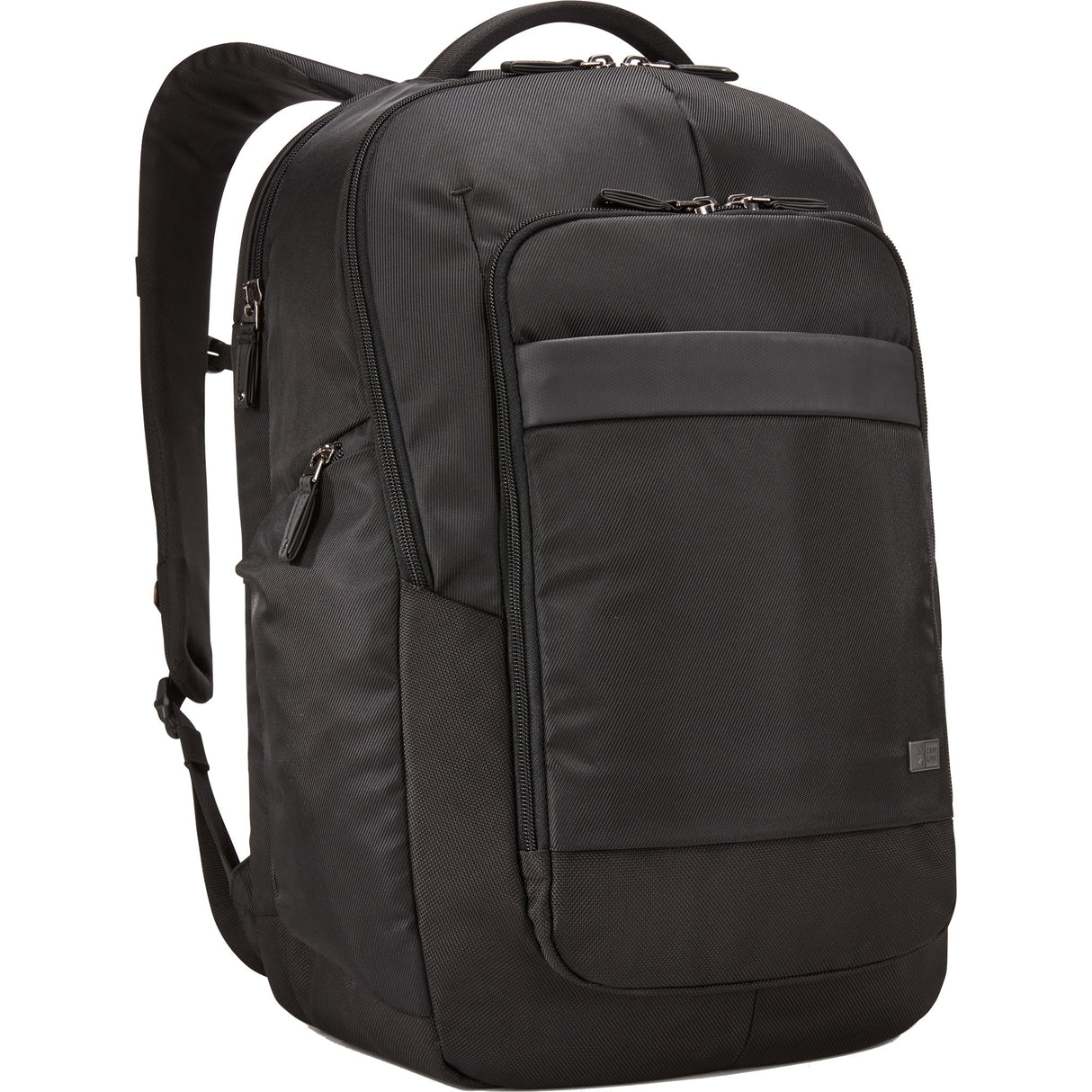 Falllogik Begriff 17.3 Laptop -Rucksack