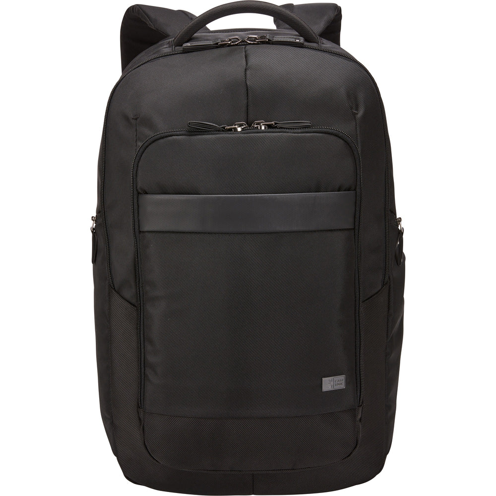 Falllogik Begriff 17.3 Laptop -Rucksack