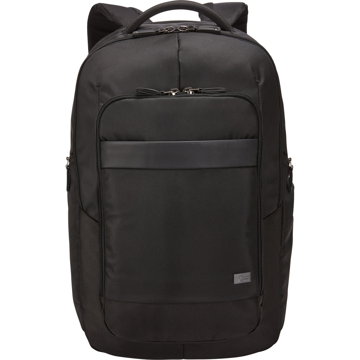 Falllogik Begriff 17.3 Laptop -Rucksack