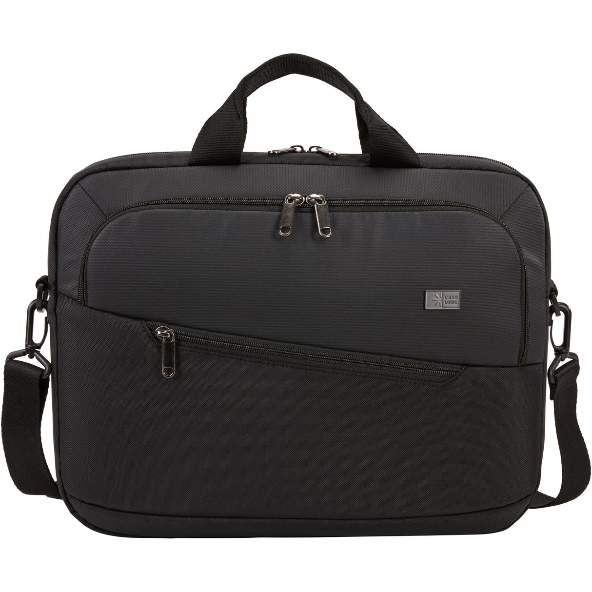 Case Logic Propel Attemé 14