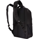 Case Logic Propel Backpack 15.6