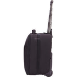 Falllogiktrolley für 17,3 Laptop und Tablette