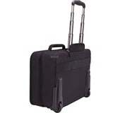 Falllogiktrolley für 17,3 Laptop und Tablette