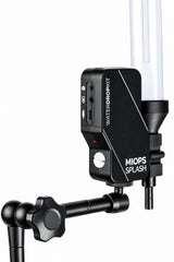 Miops Splash V2 Wassertropfen-Kit + N3-Kabel