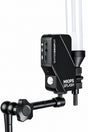 Miops Splash V2 Wassertropfen-Kit + N3-Kabel