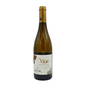 Chateau Domi-Cours Vitae Château Domi-Cours Vitae 0,75 Liter
