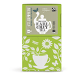 Clipper Teeschneider Earl Grey Bio (250 Stück)