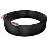 Club 3d HDMI 2.0 UHD Active Optical Cable HDR 4K 60Hz, 50 m