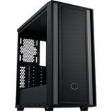 Cooler Master Masterbox 600 Lite