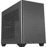 Cooler Master Masterbox Nr200p v2