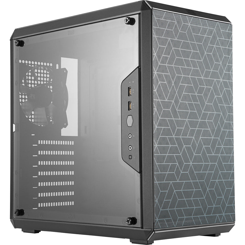 Cooler Master Cooler Masterbox Q500L