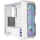 Cooler Master Master TD500 Mesh White