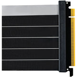 Cooler Master Cooler Riser Cable PCIE 4.0 x16 V2