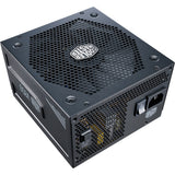 Cooler Master V850 Gold V2