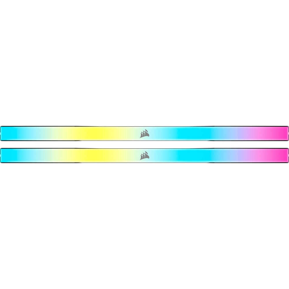 Corsair Corsair 32 GB DDR5-6000 Kit