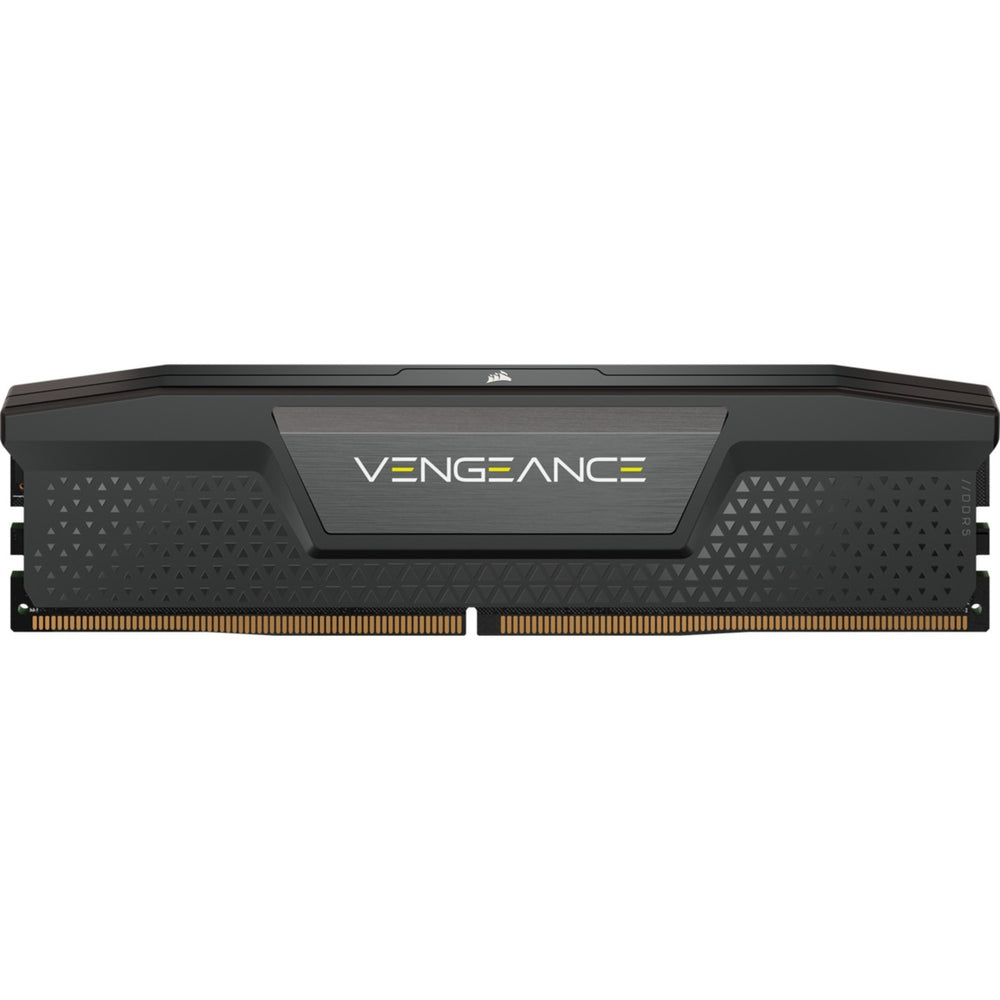 Corsair Corsair 32 GB DDR5-6000 Kit