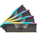Corsair Corsair 64 GB DDR5-6600 Quad Kit