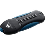 Corsair Flash Padlock 3 64 GB Secure USB 3.0 Flash -Laufwerk