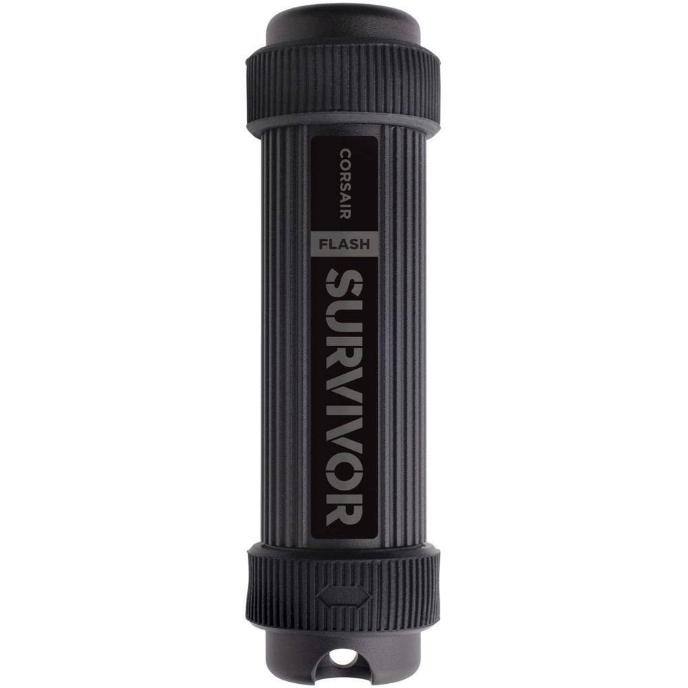 Corsair Flash Survivor Stealth 1 TB