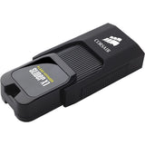 Corsair Flash Voyager Slider X1 USB 3.0 32 GB