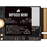 Corsair Corsair MP600 Mini 1TB