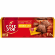 Cote d'or Mignonettes-Milch (12x 210g)