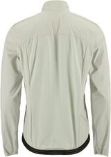 Craft endurance light - wind jacket | s