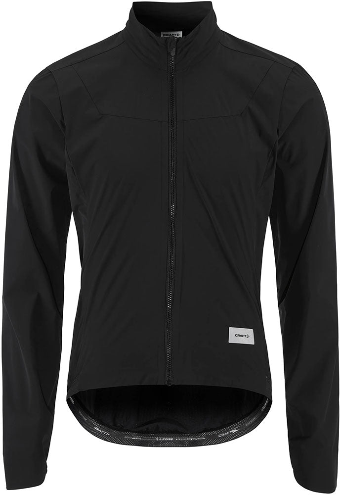 Craft endurance light - wind jacket | m