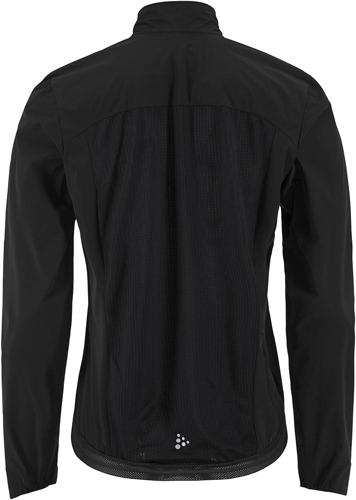 Craft endurance light - wind jacket | s