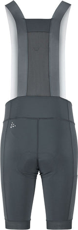 Craft endurance cargo c3 - bib shorts with pad | xxl